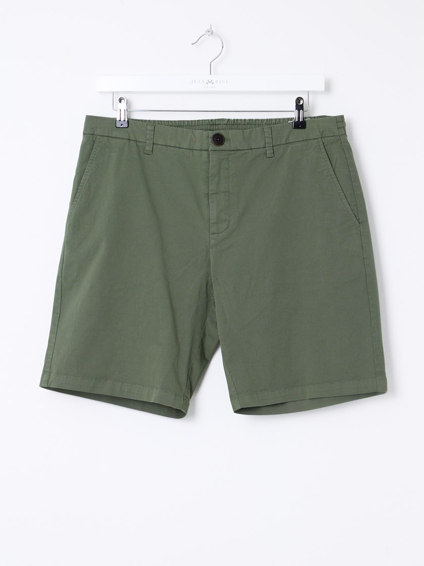 7514366 I6U 7514366_I6U-JEANPAUL-H26-Front_874_Enzo shorts I6U.jpg_