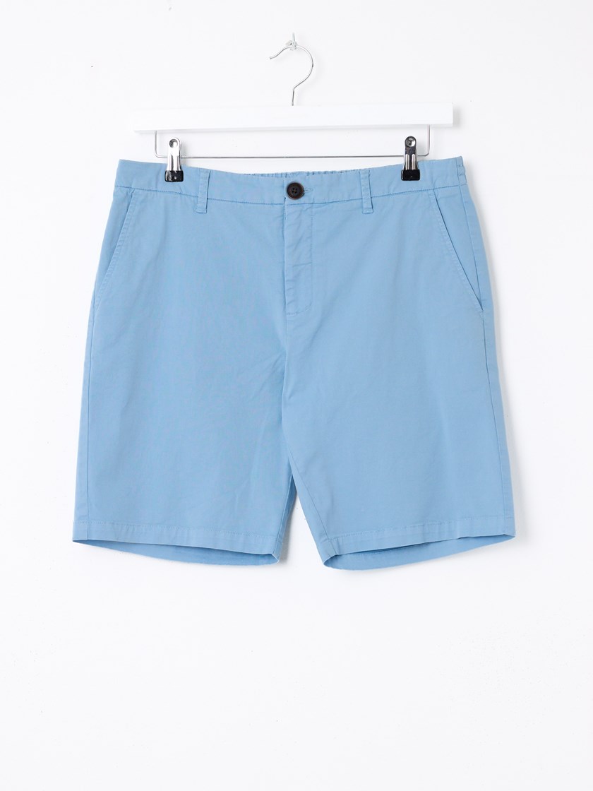 7514366 S49 7514366_S49-JEANPAUL-H26-Front_3183_Enzo shorts S49.jpg_