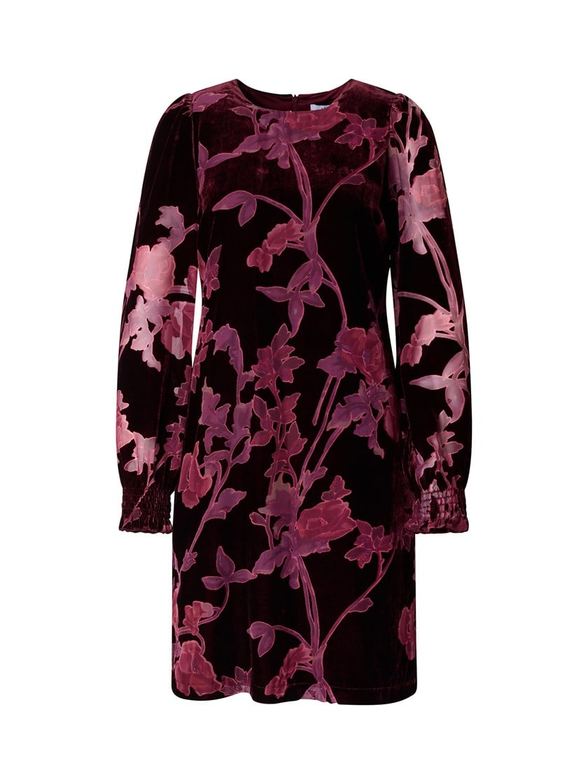 7514387 MWH 7514387_MWH-MELL-W25-FRONT_Eira kjole MWH.jpg_