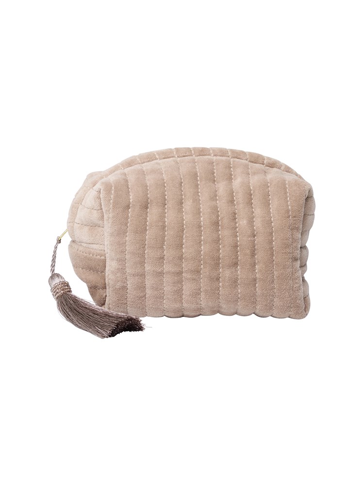 July mini toalettmappe 7514391_APS-MELL-W25-Front_8496_July mini toalettmappe APS.jpg_Front||Front