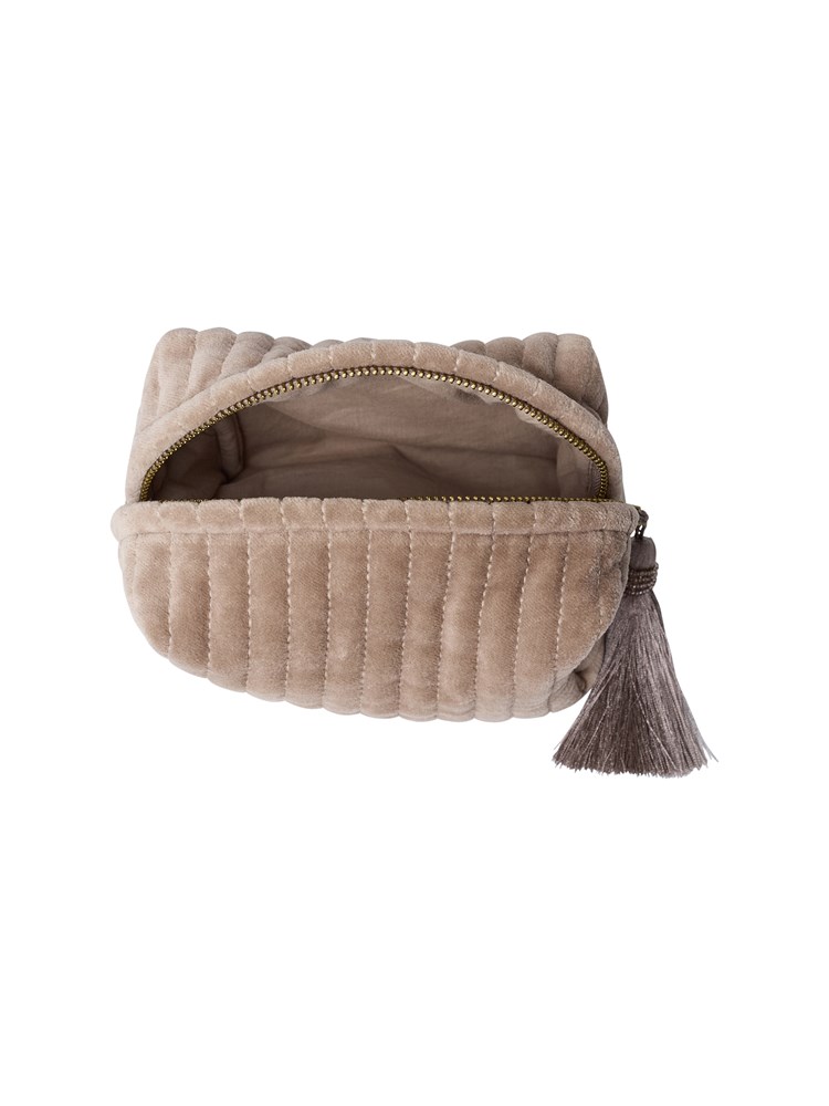 July mini toalettmappe 7514391_APS-MELL-W25-Front_9309.jpg_Front||Front