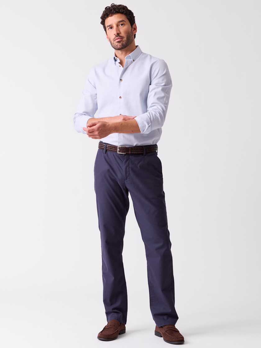 7514401 E9Q 7514401_E9Q-VESB-S26-details_chn=vic_6111_Frederick Skjorte E9Q_Frederick Skjorte E9Q 7514401.jpg_