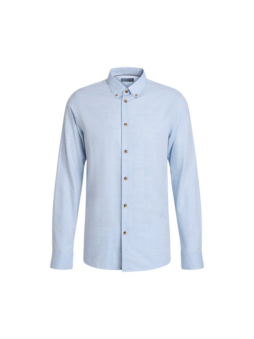 7514401 E9Q 7514401_E9Q-VESB-S26-details_chn=vic_6579_Frederick Skjorte E9Q_Frederick Skjorte E9Q 7514401.jpg_