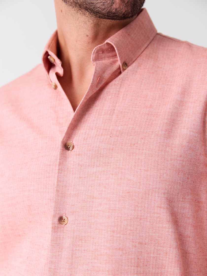 7514401 MPR 7514401_MPR-VESB-S26-details_chn=vic_4591_Frederick Skjorte MPR_Frederick Skjorte MPR 7514401.jpg_