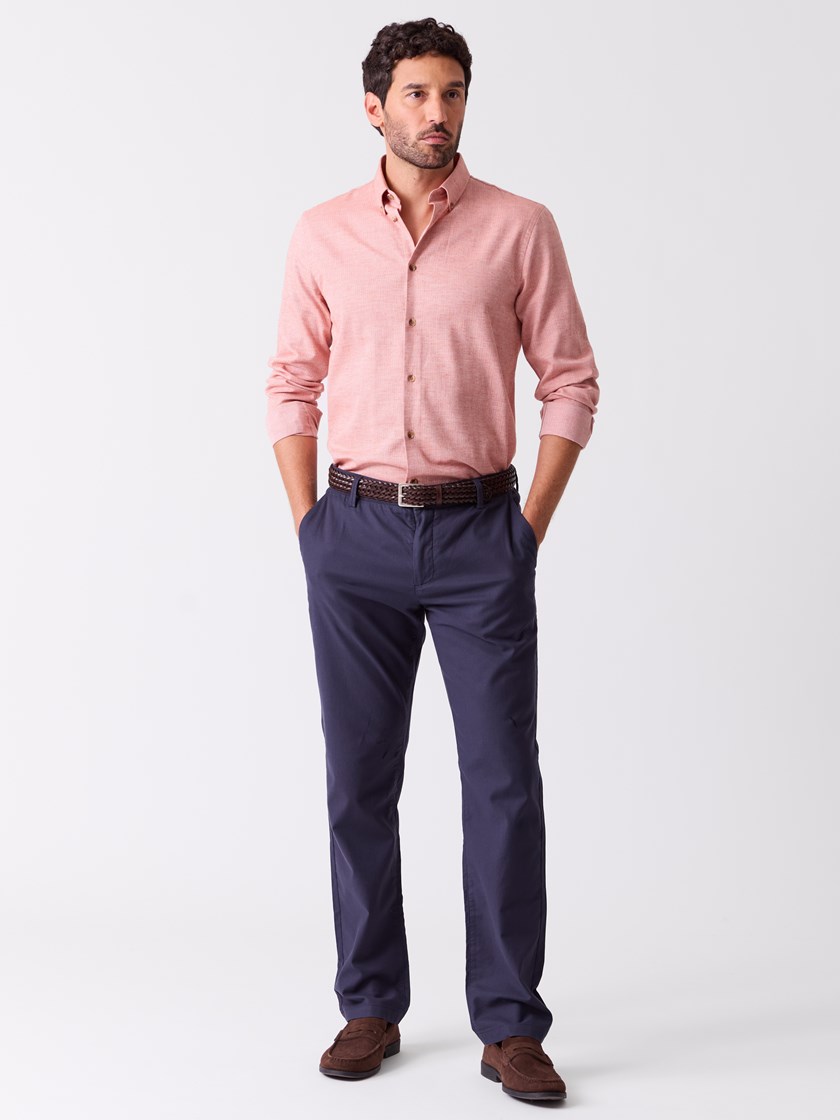 7514401 MPR 7514401_MPR-VESB-S26-details_chn=vic_4635_Frederick Skjorte MPR_Frederick Skjorte MPR 7514401.jpg_