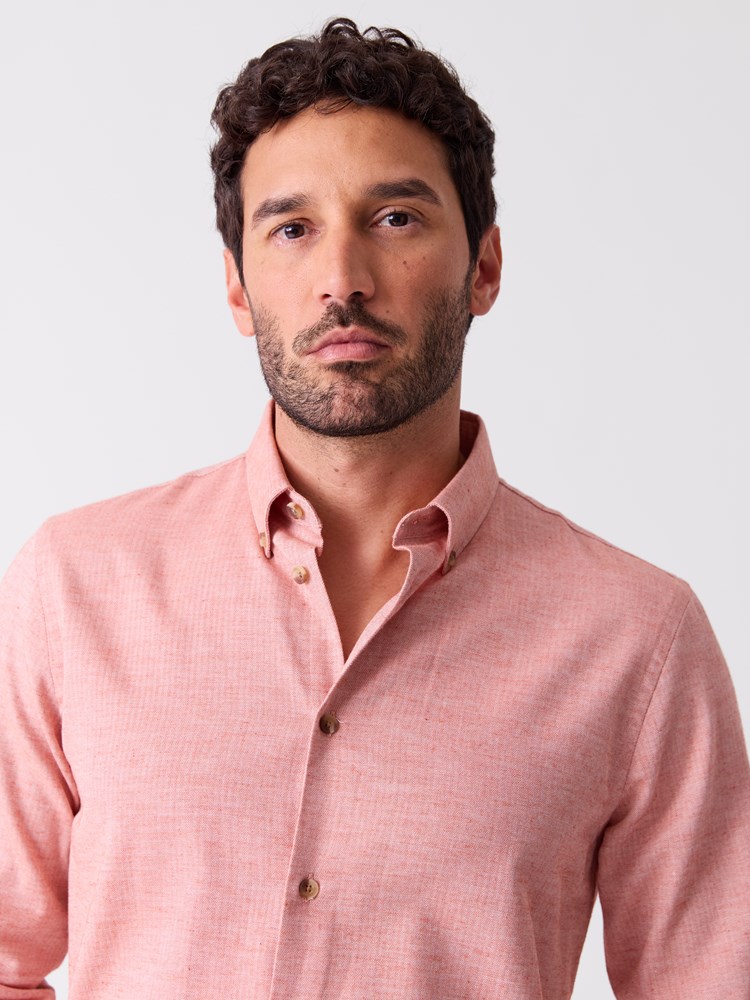 Frederick Skjorte 7514401_MPR-VESB-S26-details_chn=vic_5264_Frederick Skjorte MPR.jpg_