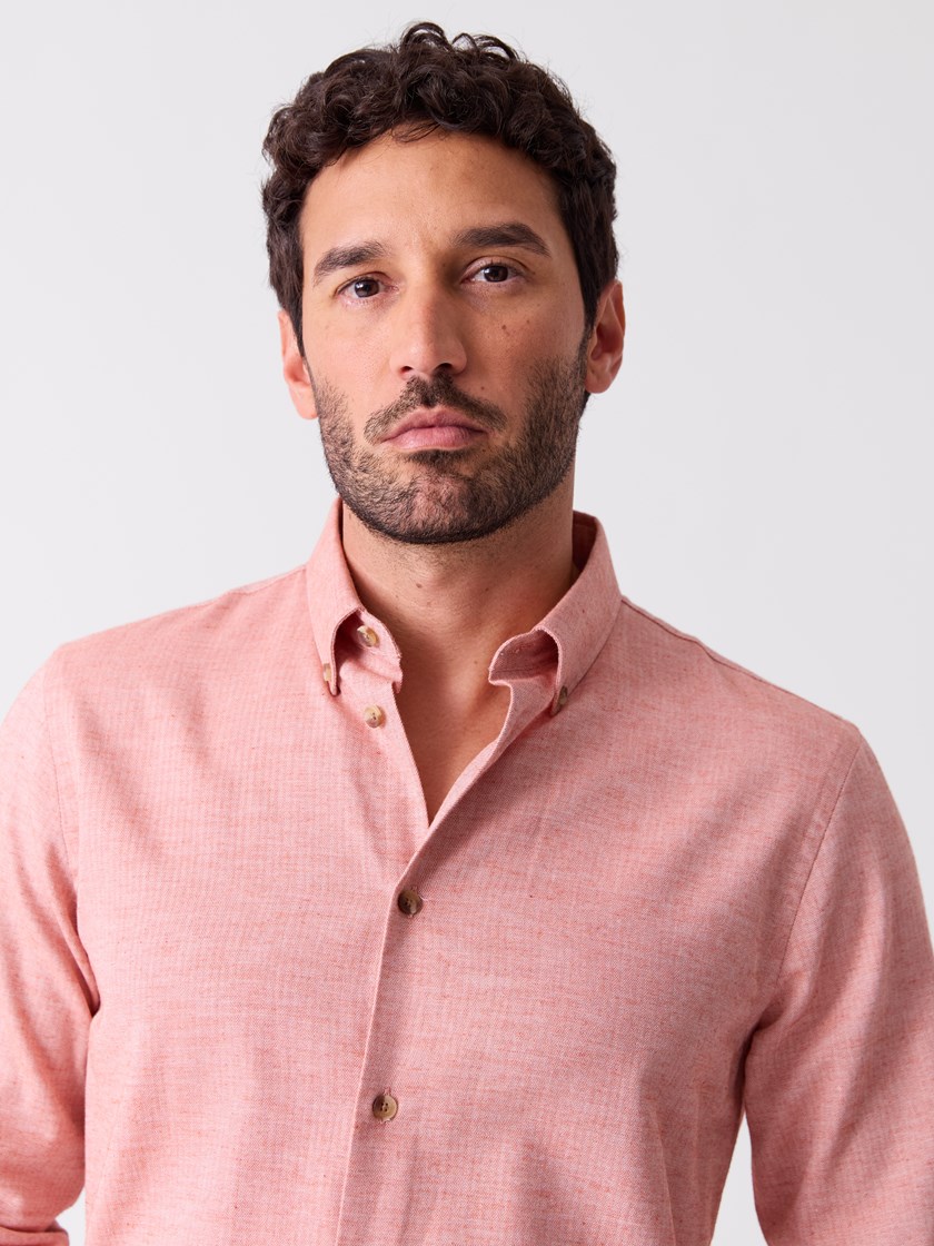 7514401 MPR 7514401_MPR-VESB-S26-details_chn=vic_5264_Frederick Skjorte MPR_Frederick Skjorte MPR 7514401.jpg_