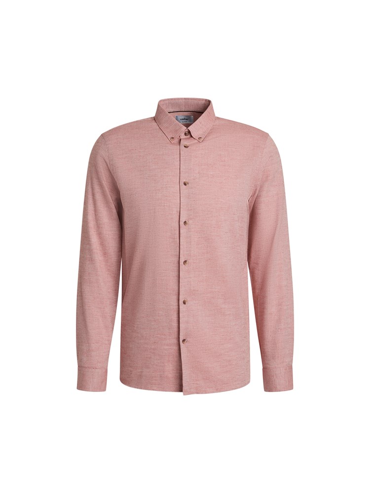 Frederick Skjorte 7514401_MPR-VESB-S26-details_chn=vic_7890_Frederick Skjorte MPR.jpg_