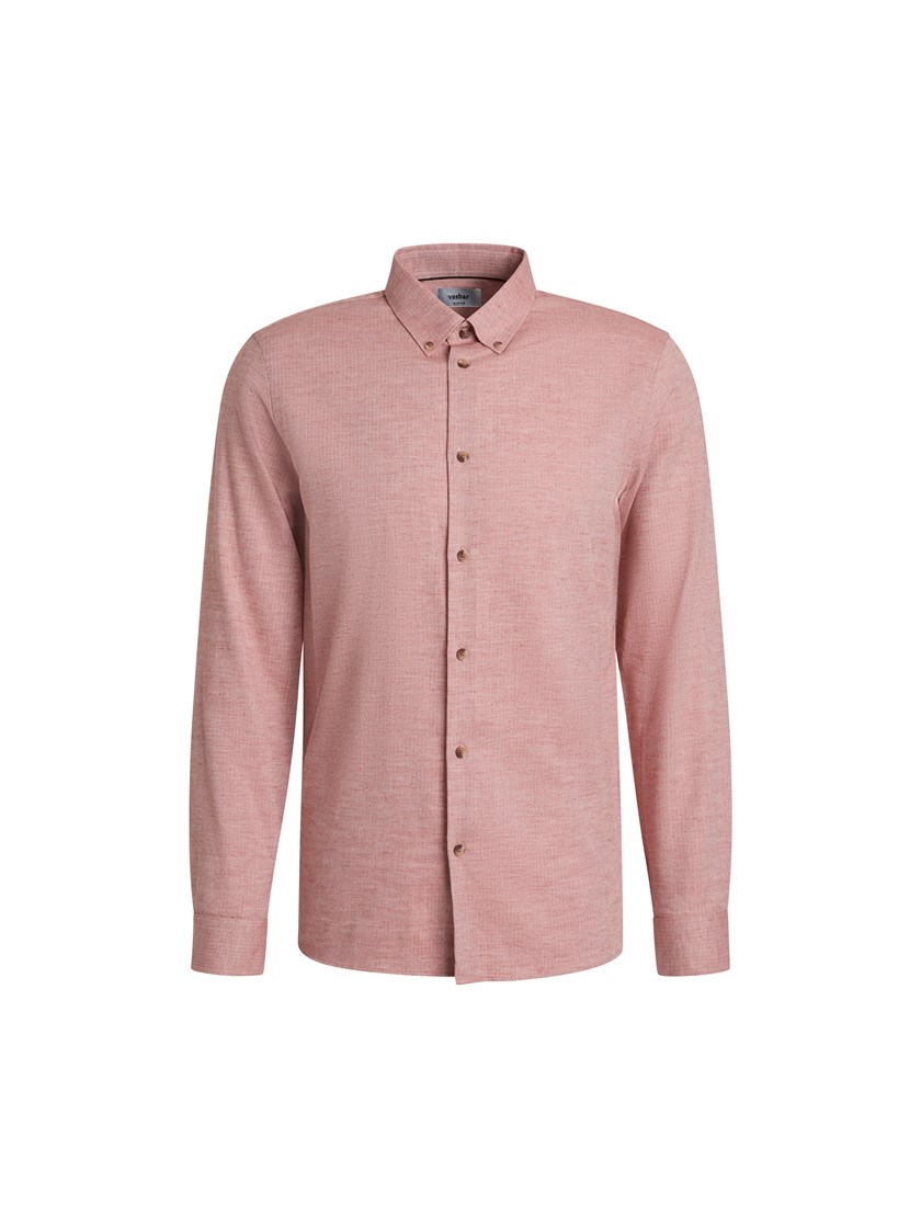 7514401 MPR 7514401_MPR-VESB-S26-details_chn=vic_7890_Frederick Skjorte MPR_Frederick Skjorte MPR 7514401.jpg_