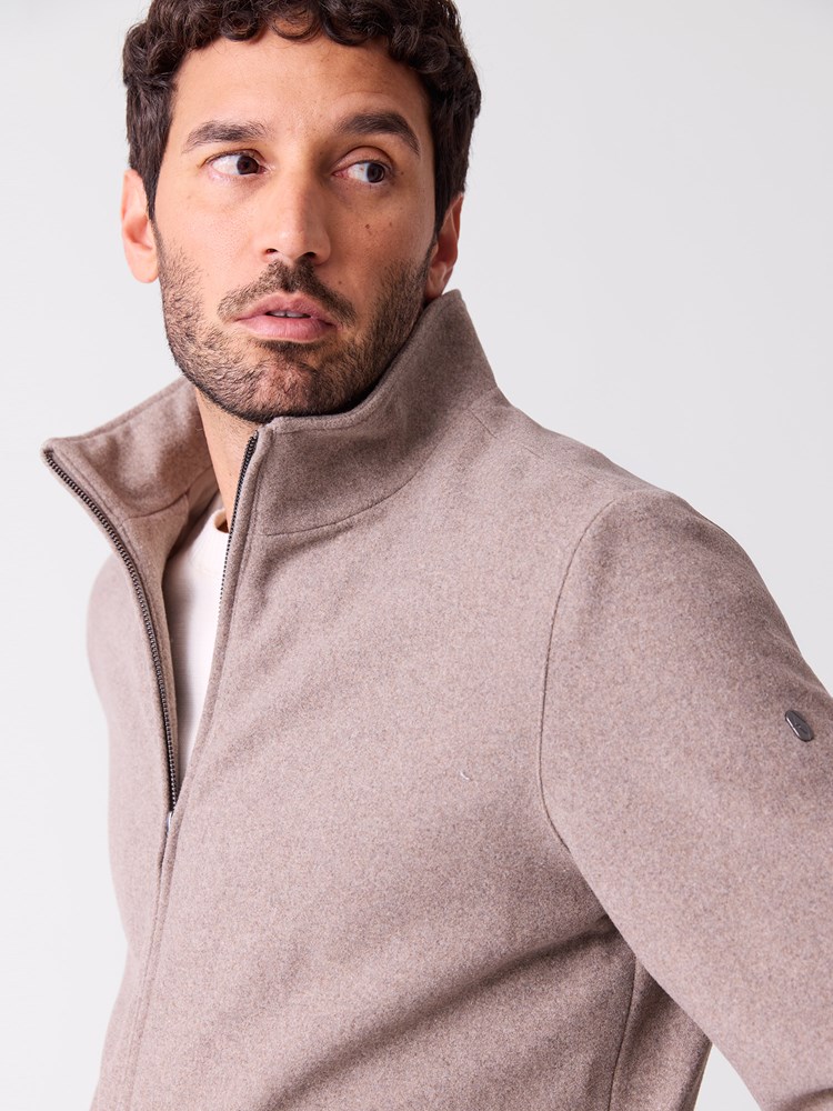 Duke jakke 7514408_R54-VESB-S26-details_chn=vic_1632_Duke jakke R54.jpg_