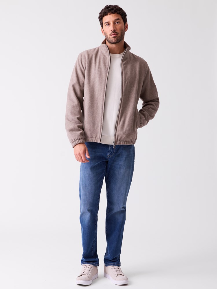 Duke jakke 7514408_R54-VESB-S26-details_chn=vic_723_Duke jakke R54.jpg_