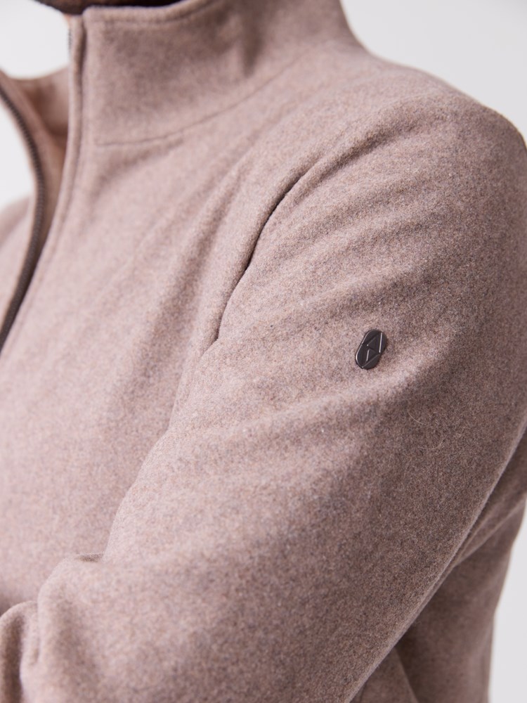 Duke jakke 7514408_R54-VESB-S26-details_chn=vic_8565_Duke jakke R54.jpg_