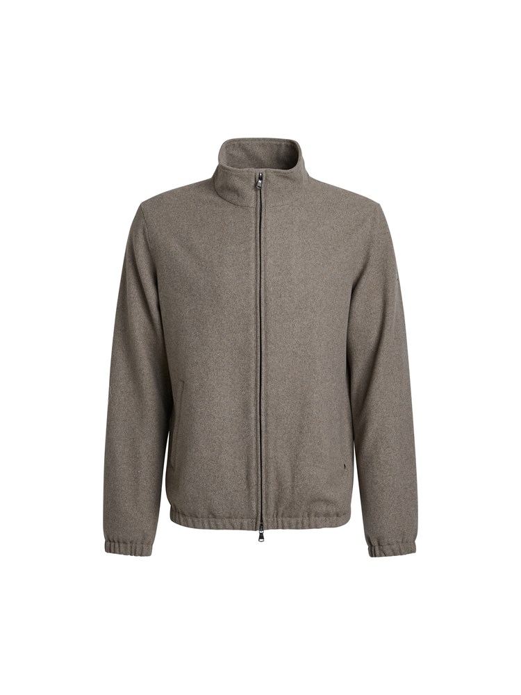 Duke jakke 7514408_R54-VESB-S26-details_chn=vic_9044_Duke jakke R54.jpg_