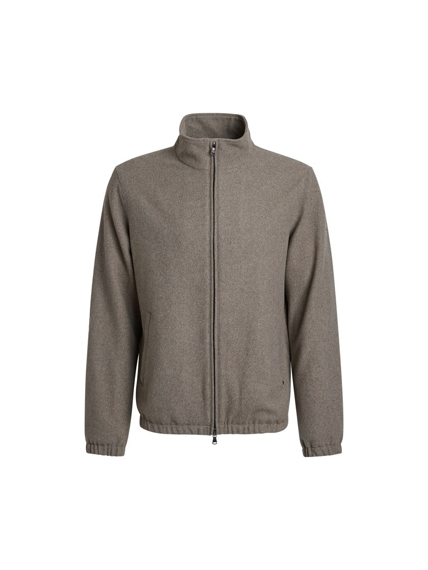 7514408 R54 7514408_R54-VESB-S26-details_chn=vic_9044_Duke jakke R54.jpg_