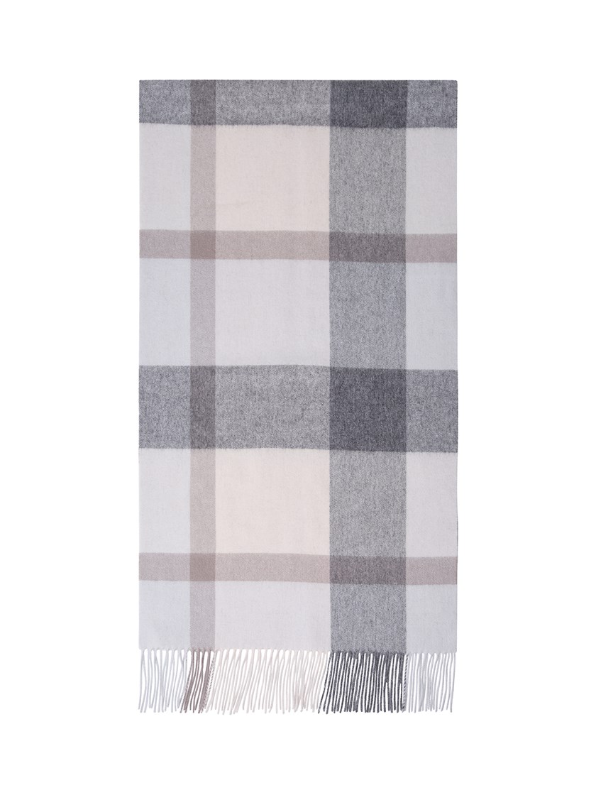 7514417 I4I 7514417_I4I-MELL-W25-Front_2204_Mia skjerf I4I.jpg_Front||Front