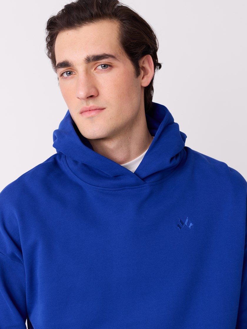 7514423 EGA 7514423_EGA-JEANPAUL-S26-Modell-Front_2290_Brice hettegenser EGA_Brice hettegenser EGA 7514423.jpg_Front