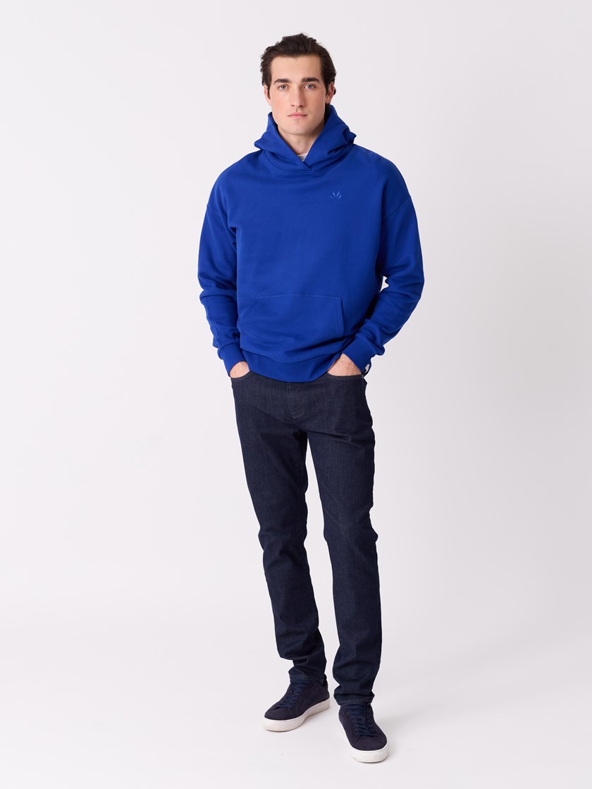 7514423 EGA 7514423_EGA-JEANPAUL-S26-Modell-Front_255_Brice hettegenser EGA_Brice hettegenser EGA 7514423.jpg_Front