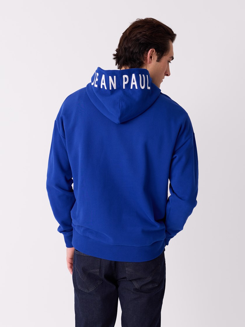 7514423 EGA 7514423_EGA-JEANPAUL-S26-Modell-Front_8928_Brice hettegenser EGA_Brice hettegenser EGA 7514423.jpg_Front