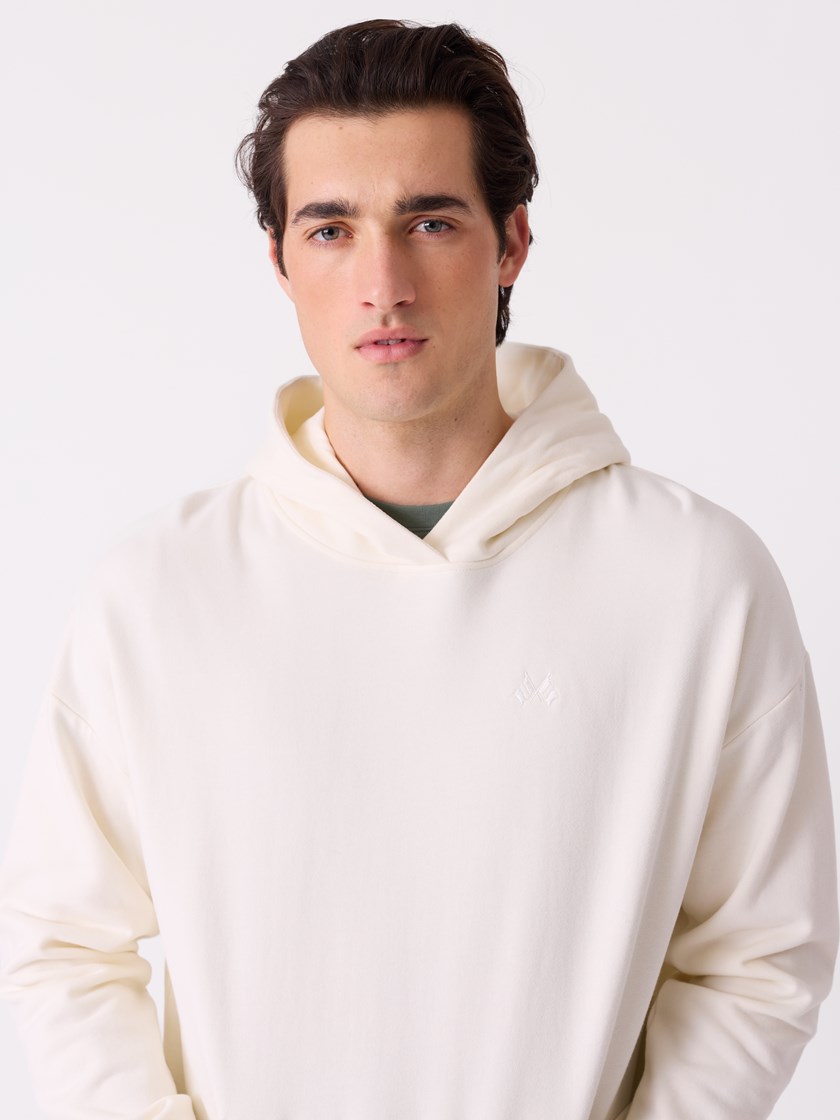 7514423 O79 7514423_O79-JEANPAUL-S26-Modell-Front_4469_Brice hettegenser O79_Brice hettegenser O79 7514423.jpg_Front