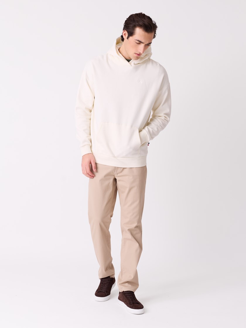 7514423 O79 7514423_O79-JEANPAUL-S26-Modell-Front_6164_Brice hettegenser O79_Brice hettegenser O79 7514423.jpg_Front