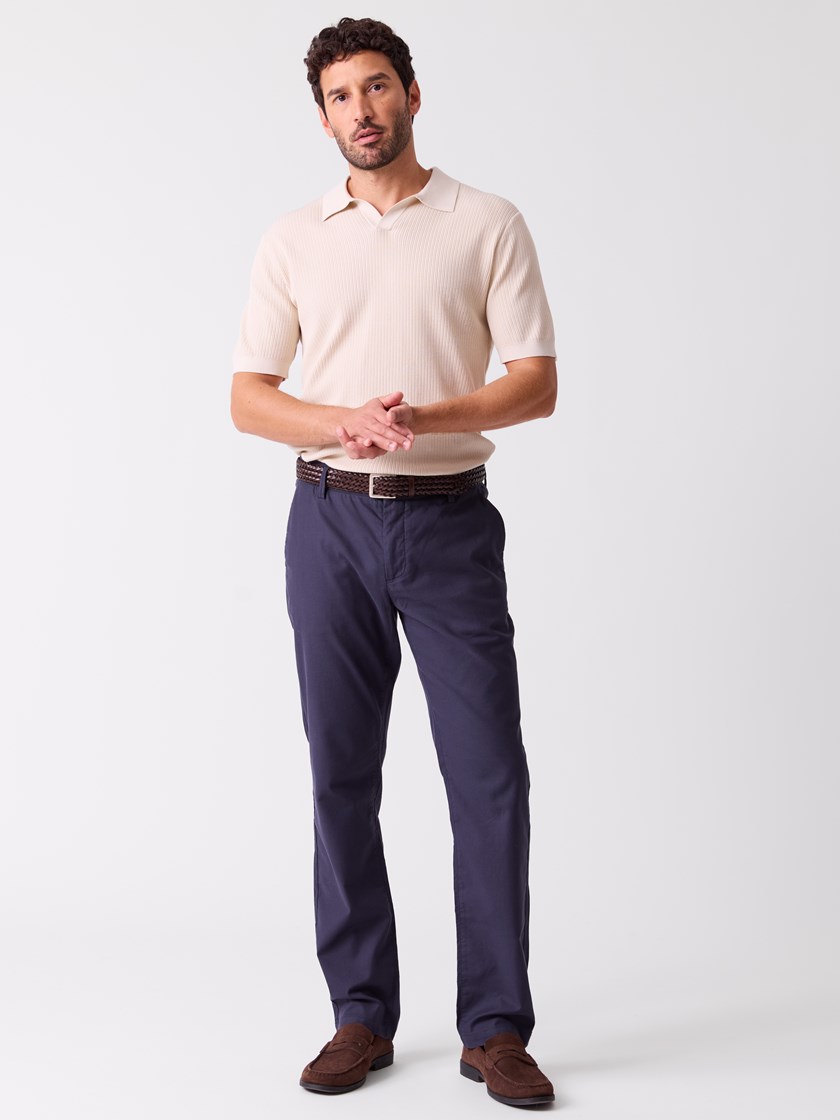 7514431 I2V 7514431_I2V-VESB-S26-details_chn=vic_4178_Hunter kortermet polo I2V.jpg_