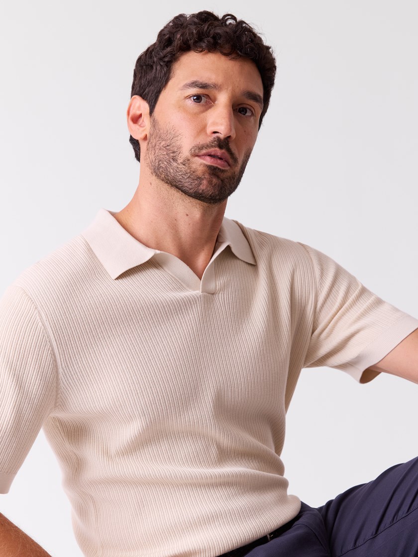 7514431 I2V 7514431_I2V-VESB-S26-details_chn=vic_6578_Hunter kortermet polo I2V.jpg_