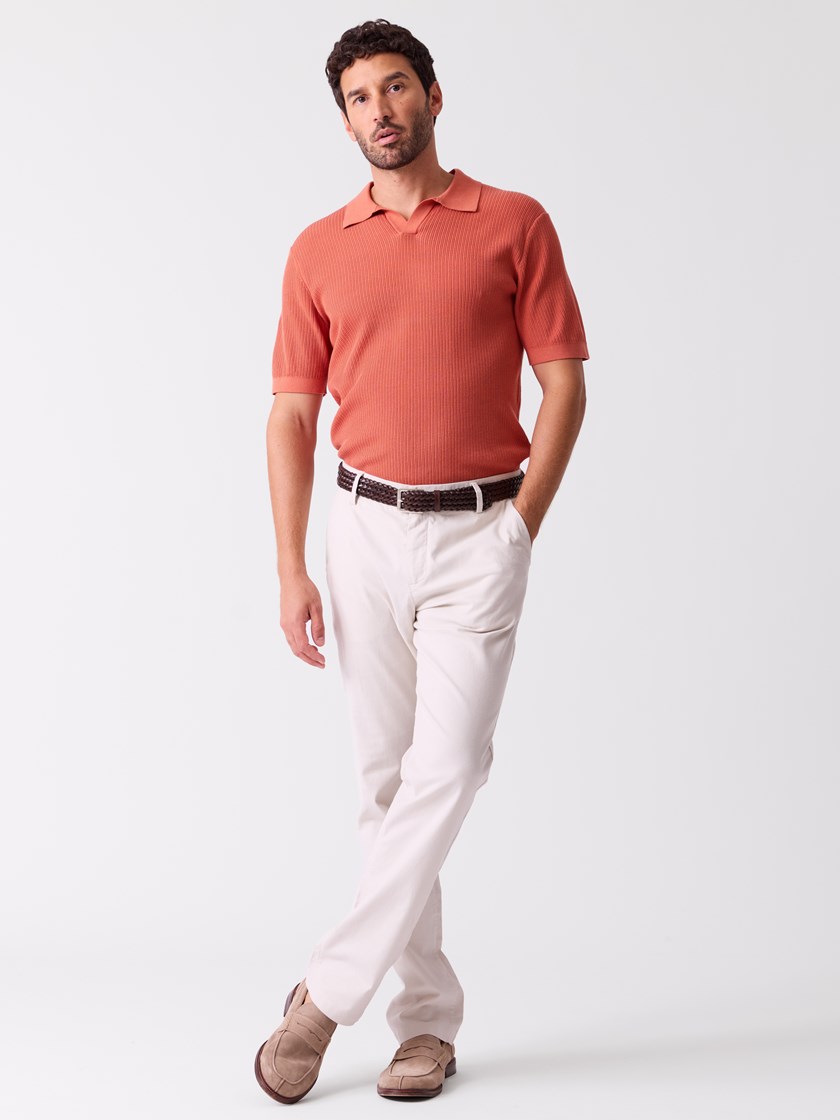 7514431 MPR 7514431_MPR-VESB-S26-details_chn=vic_8618_Hunter kortermet polo MPR_Hunter kortermet polo MPR 7514431.jpg_