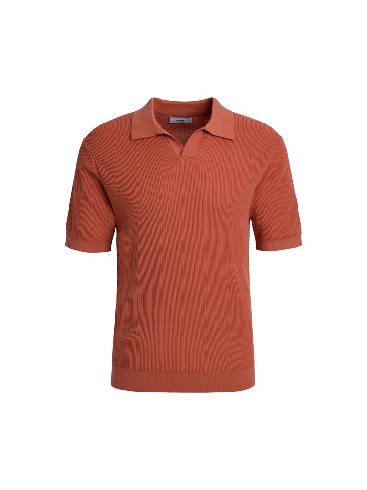 Hunter kortermet polo 7514431_MPR-VESB-S26-details_chn=vic_8905_Hunter kortermet polo MPR_Hunter kortermet polo MPR 7514431.jpg_