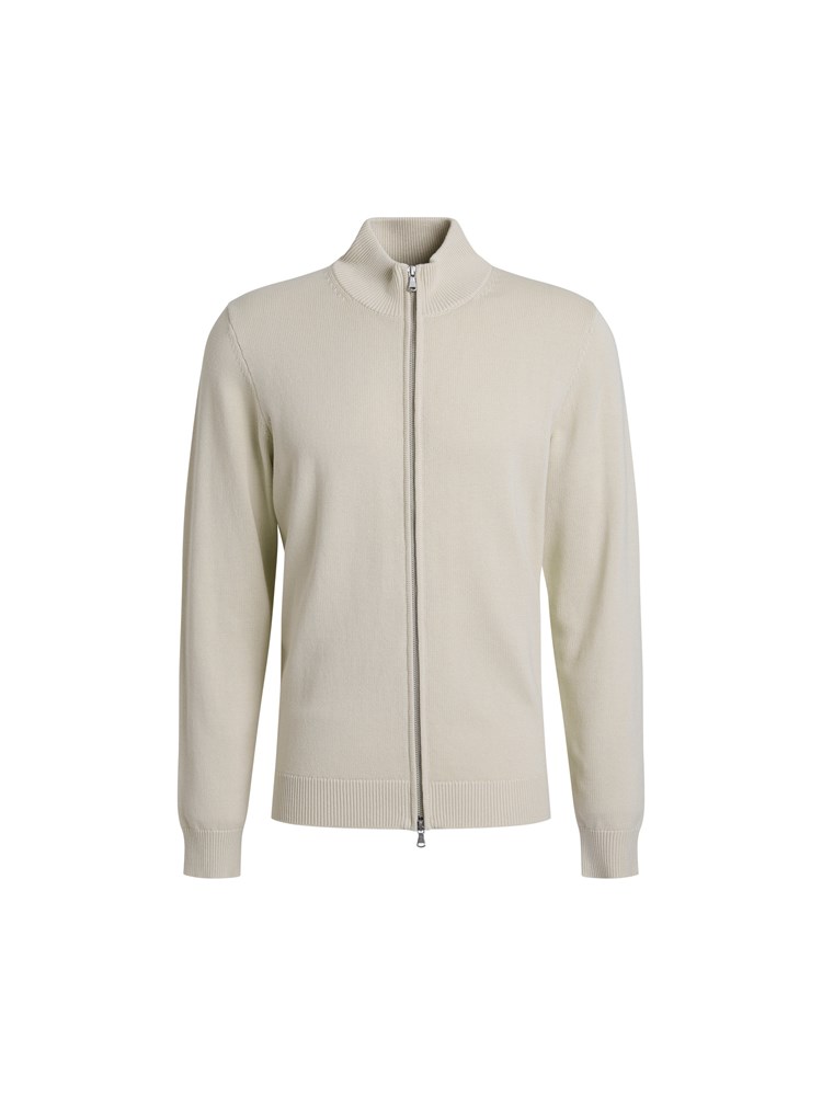 Percy zip cardigan 7514438_I2V-VESB-S26-details_chn=vic_7722_Percy zip cardigan I2V.jpg_