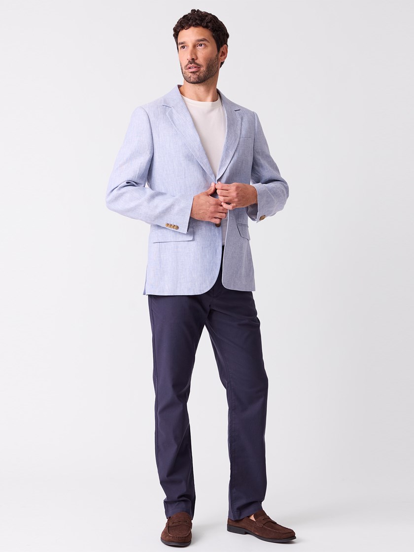 7514447 E9Q 7514447_E9Q-VESB-S26-details_chn=vic_159.jpg_