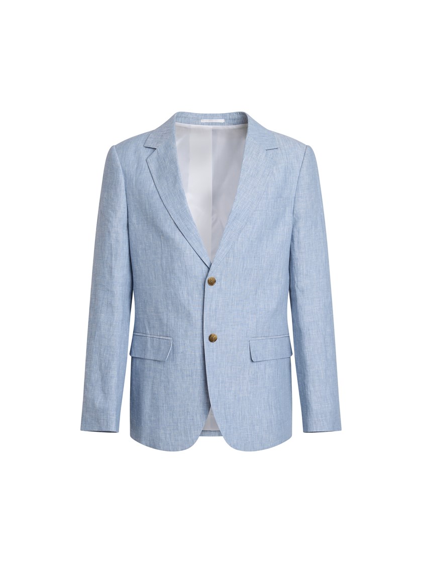 7514447 E9Q 7514447_E9Q-VESB-S26-details_chn=vic_3903.jpg_