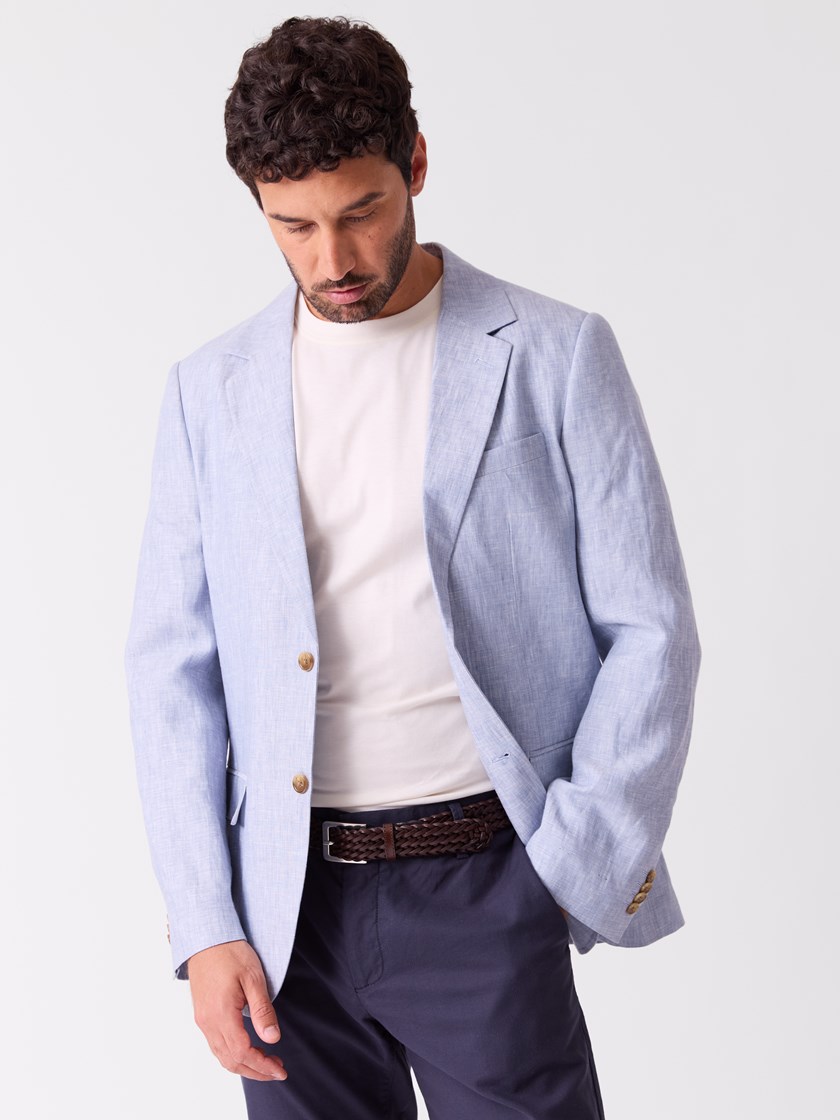 7514447 E9Q 7514447_E9Q-VESB-S26-details_chn=vic_9412.jpg_