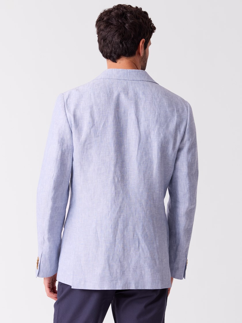 7514447 E9Q 7514447_E9Q-VESB-S26-Modell-Back_chn=vic_7980.jpg_Back||Back