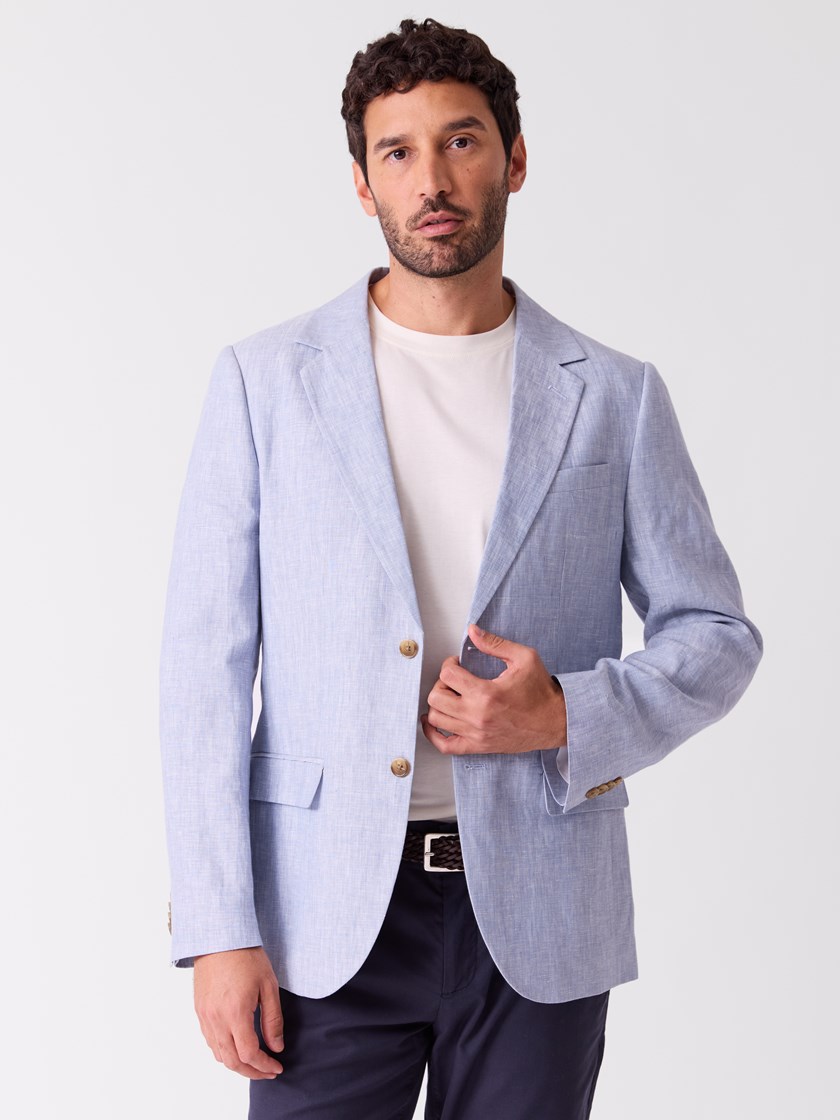 7514447 E9Q 7514447_E9Q-VESB-S26-Modell-Front_chn=vic_9962.jpg_Front||Front