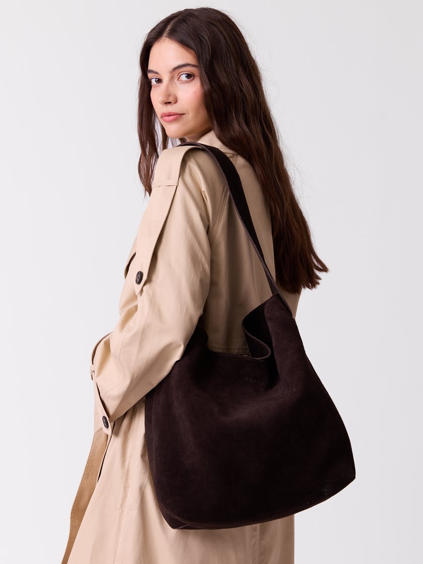 7514455 AIJ 7514455_AIJ-DONNA-S26-FRONT_1_Dimitra skinnveske AIJ_Dimitra skinnveske AIJ 7514455.jpg_