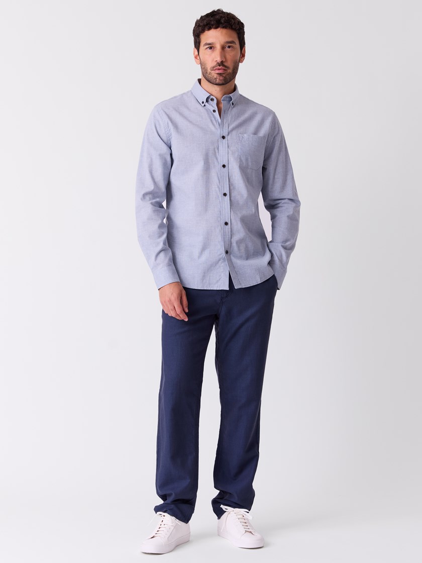 7514465 S64 7514465_S64-MRCAPUCHIN-S26-Modell-Front_chn=vic_6668.jpg_Front||Front