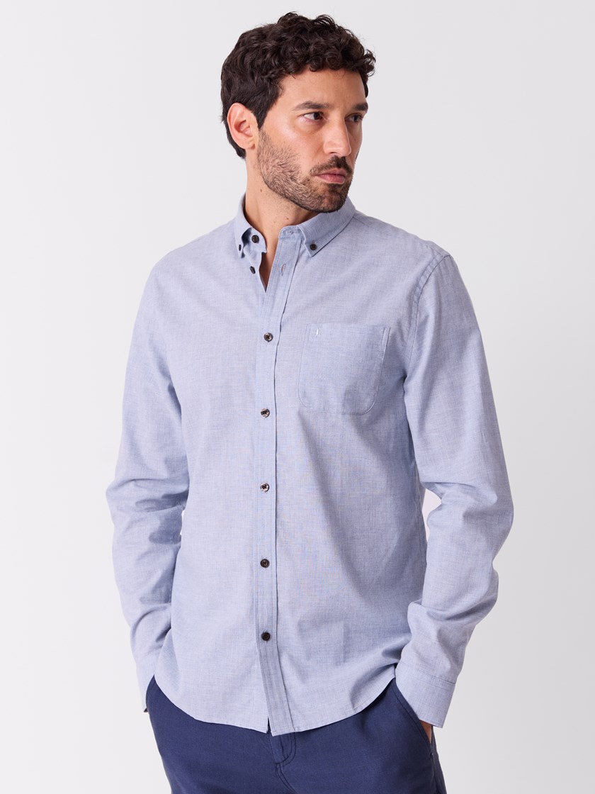 7514465 S64 7514465_S64-MRCAPUCHIN-S26-Modell-Front_chn=vic_8420.jpg_Front||Front