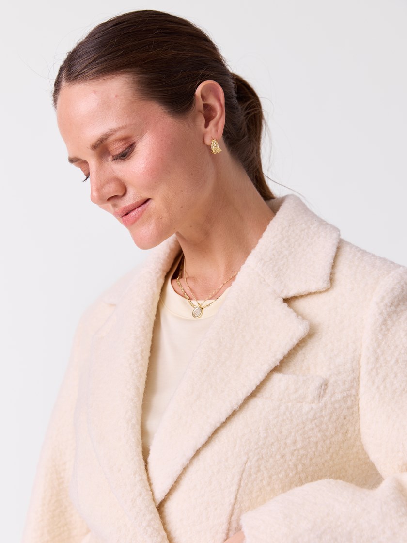 7514480 O79 7514480_O79-DONNA-S26-Modell-Front_chn=vic_925_Chantal blazer O79_Chantal blazer O79 7514480.jpg_