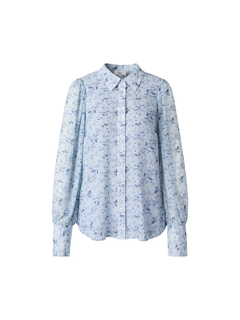 7514497 C17 7514497_C17-BLU-S26-Front_4860_Joylinn bluse C17_Joylinn bluse C17 7514497.jpg_Front||Front