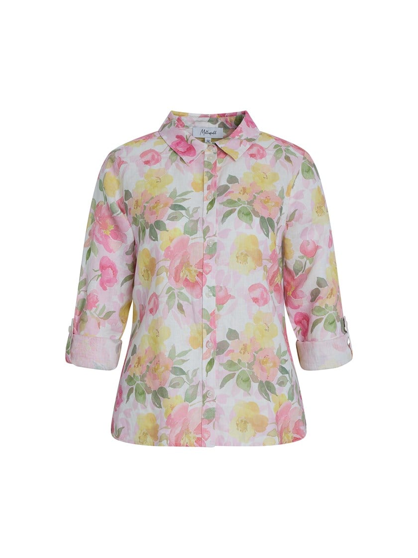 7514516 MHU 7514516_MHU-MELL-H26-Modell-Front_chn=vic_5559.jpg_Front||Front