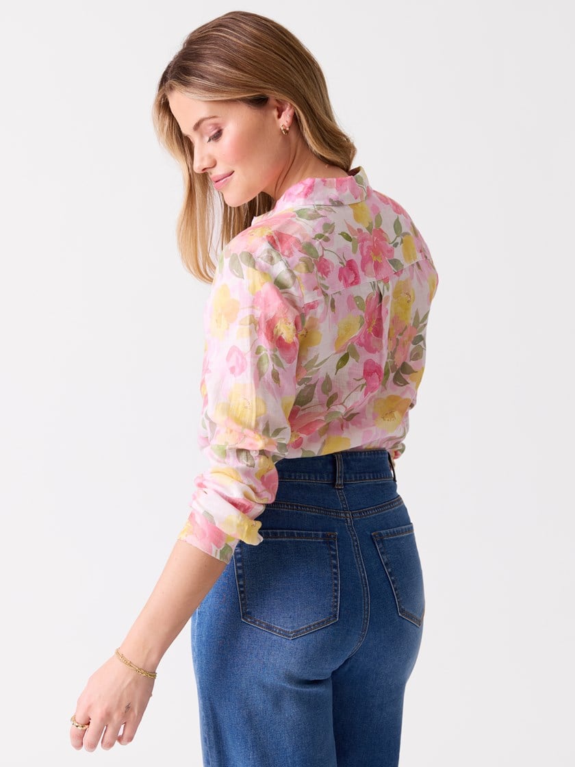 7514516 MHU 7514516_MHU-MELL-H26-Modell-Front_chn=vic_9196.jpg_Front||Front