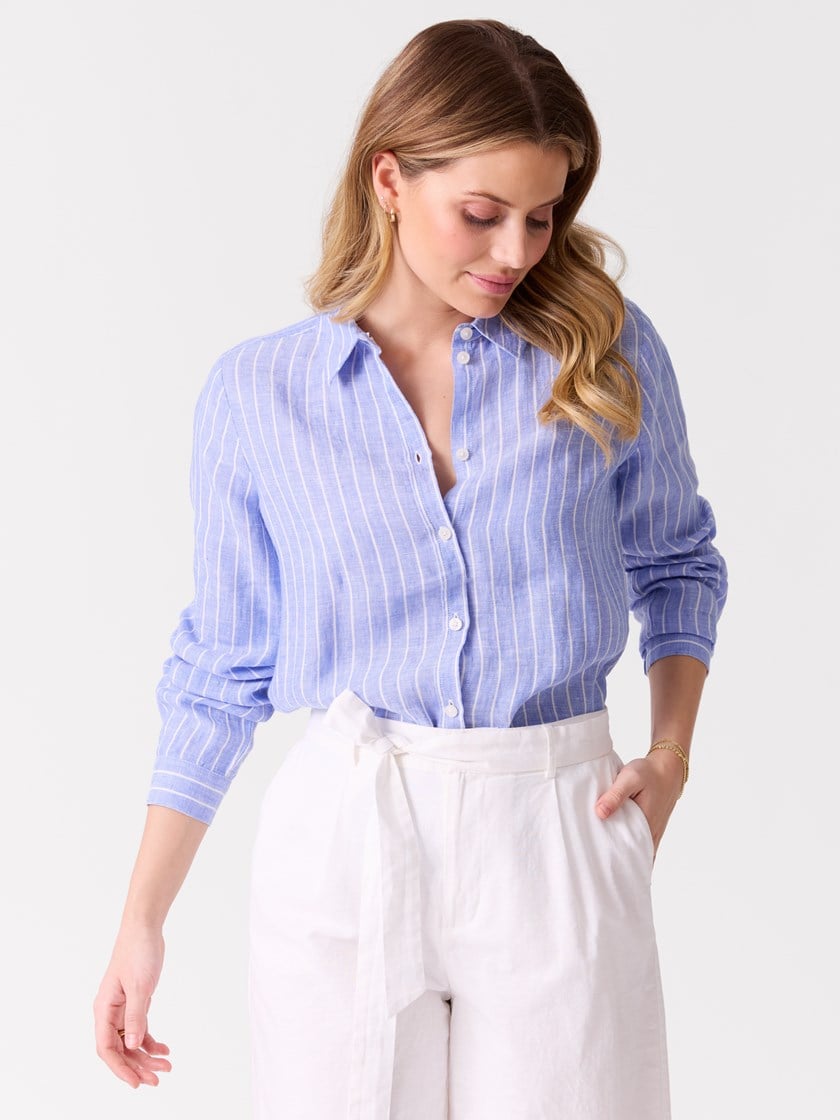 7514516 MVV 7514516_MVV-MELL-H26-Modell-Front_chn=vic_203.jpg_Front||Front