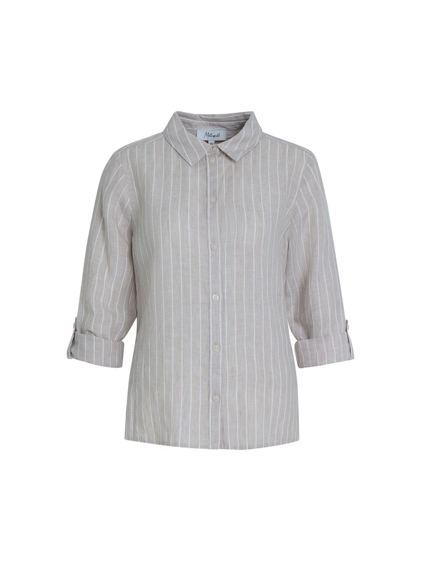 7514516 O79 7514516_O79-MELL-H26-Modell-Front_chn=vic_6285.jpg_Front