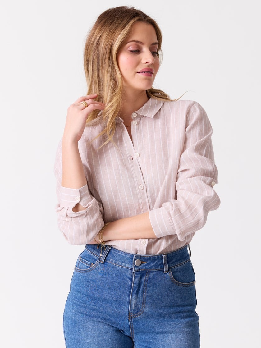 7514516 O79 7514516_O79-MELL-H26-Modell-Front_chn=vic_827.jpg_Front