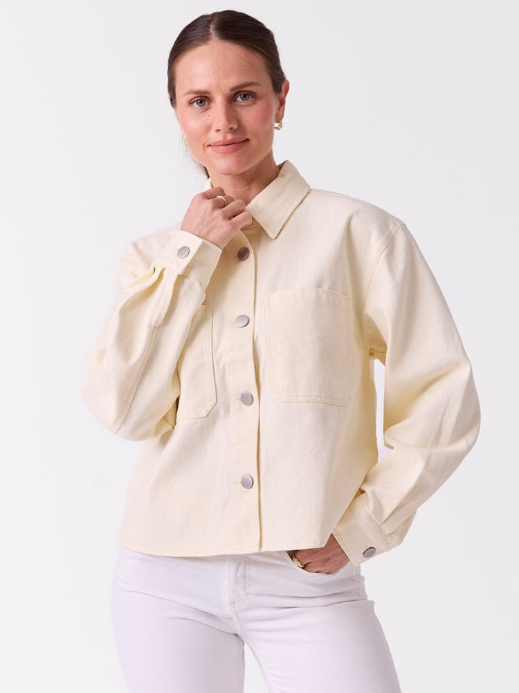 Estelle skjorte 7514578_Q71-DONNA-S26-FRONT_Estelle skjorte Q71_Estelle skjorte Q71 7514578.jpg_