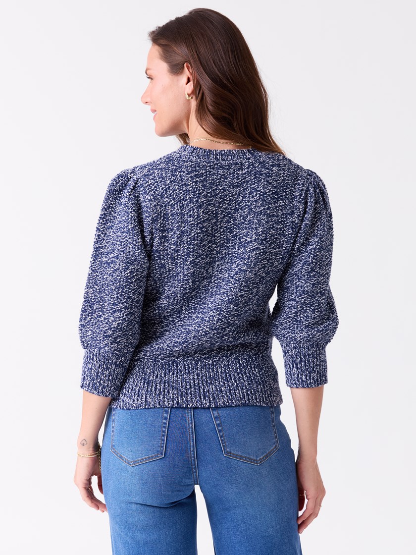 7514594 EOL 7514594_EOL-MELL-S26-Modell-Front_chn=vic_3173_Tale genser EOL.jpg_Front