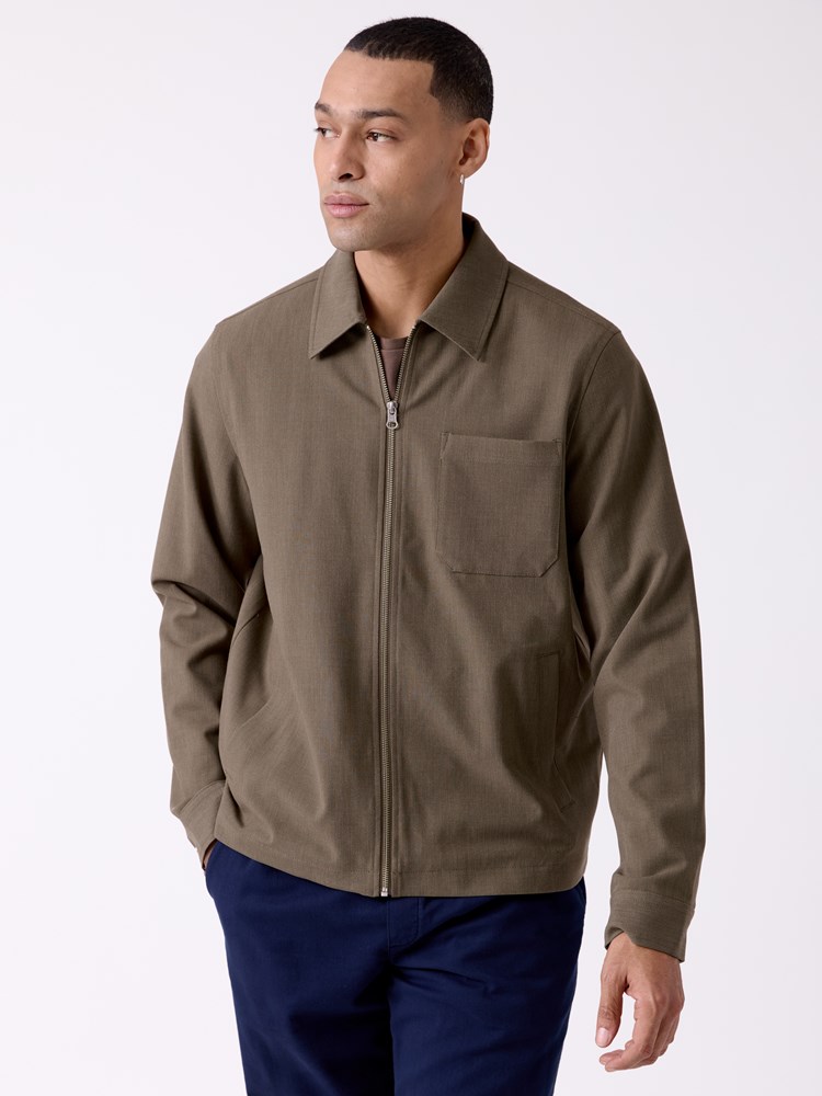 Magnus zip jakke 7514597 T28 16_Magnus zip jakke T28.jpg_