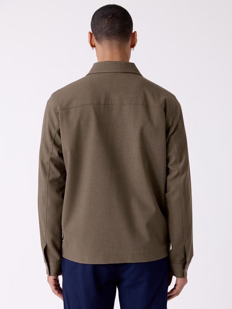 Magnus zip jakke 7514597 T28 19_Magnus zip jakke T28_Magnus zip jakke T28 7514597.jpg_