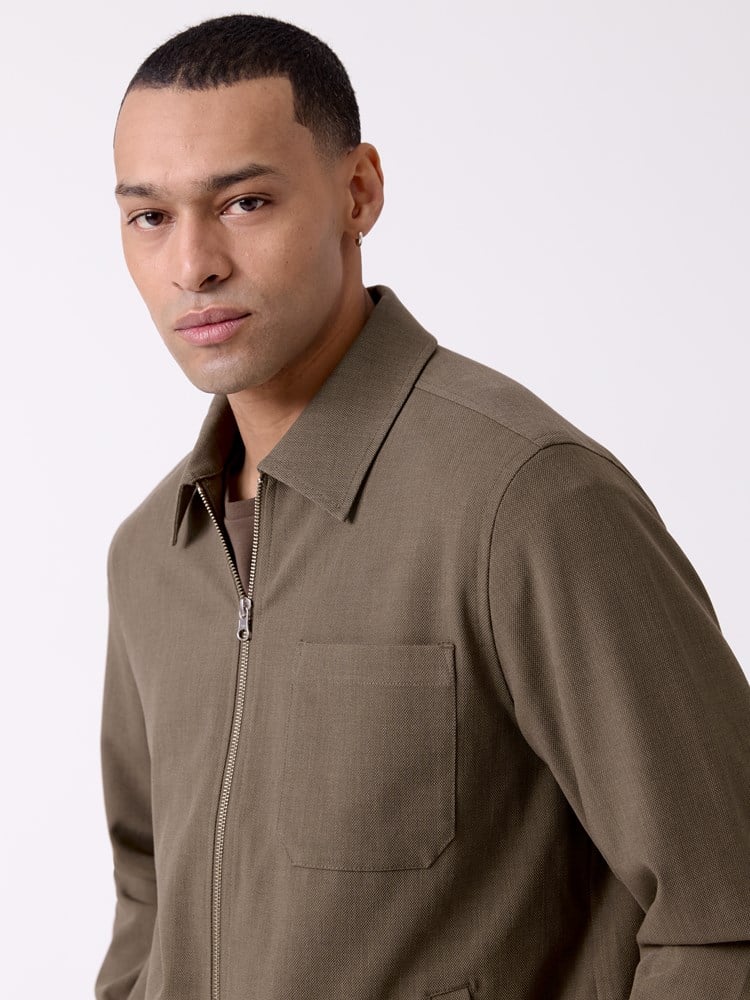 Magnus zip jakke 7514597 T28 27_Magnus zip jakke T28_Magnus zip jakke T28 7514597.jpg_