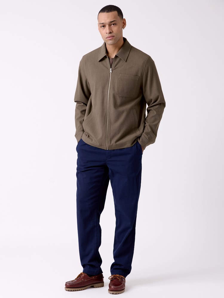 Magnus zip jakke 7514597 T28 6_Magnus zip jakke T28_Magnus zip jakke T28 7514597.jpg_